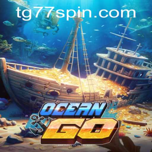 Explore the Depths with OceanGO: The Ultimate Aquatic Adventure