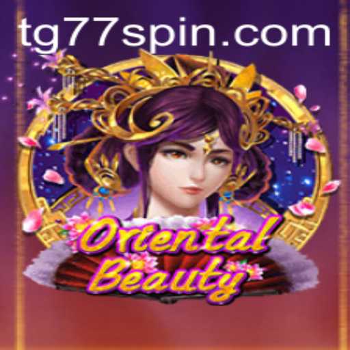 Exploring the Alluring World of OrientalBeauty and the Innovative TG77 Feature
