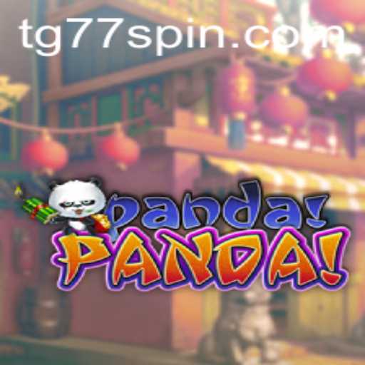 PandaPanda: Unveiling the Charming World of TG77's New Game