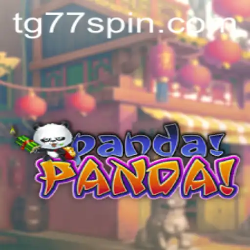 PandaPanda: Unveiling the Charming World of TG77's New Game