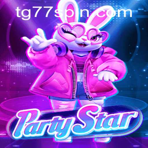 Explore the Exciting World of PartyStar: A New Gaming Sensation