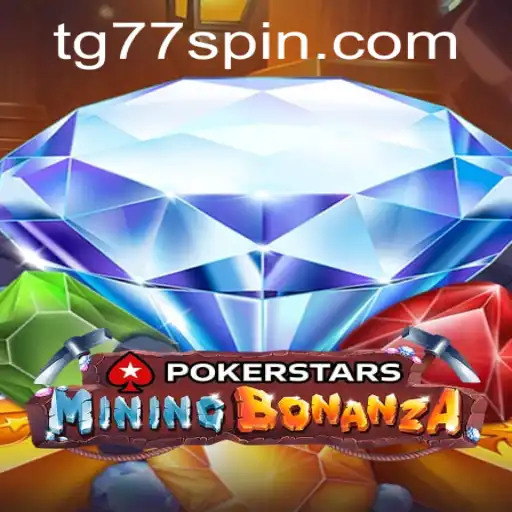 Exploring PokerStars: A Comprehensive Guide with TG77 Insights