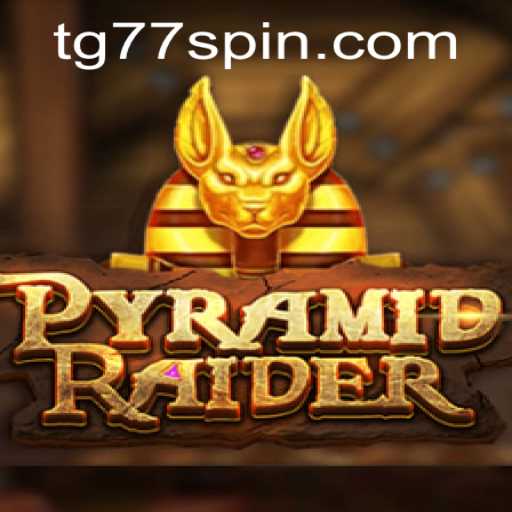 Exploring PyramidRaider: A Journey into Ancient Mysteries