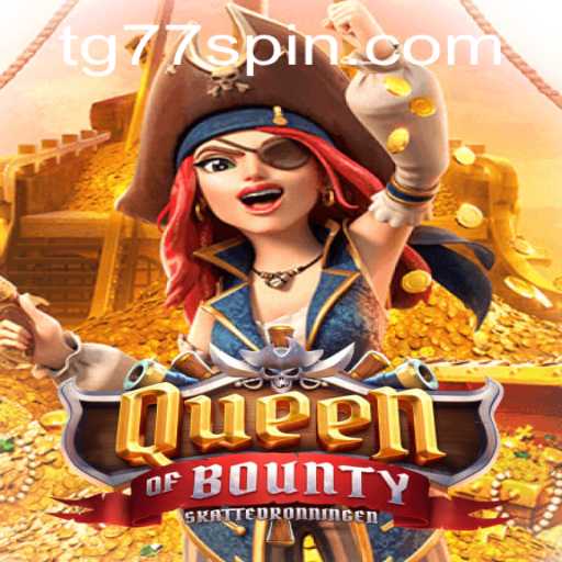 Unveiling QueenofBounty: A Naval Adventure Through the High Seas