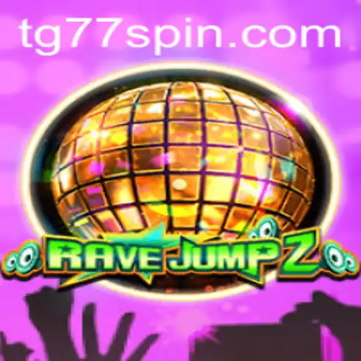 RaveJump2: A Journey into the Rhythm-Fueled Adventure