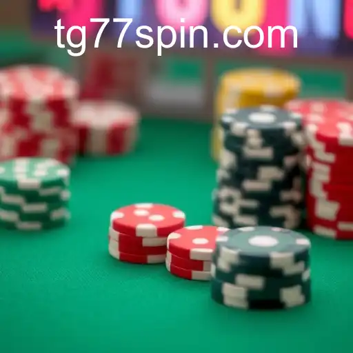 Understanding Responsible Gambling: Navigating the Challenges and Ensuring a Sustainable Approach