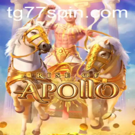 Discovering the Thrilling World of 'RiseofApollo': A Game of Strategy and Skill