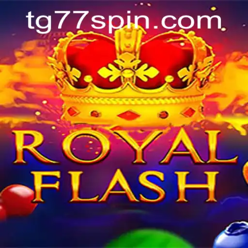The Captivating World of RoyalFlash: Rules, Gameplay, and More