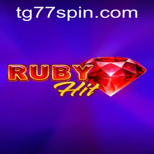 Exploring the Thrills of RubyHit: A Dive into the Game and Its Intriguing Rules