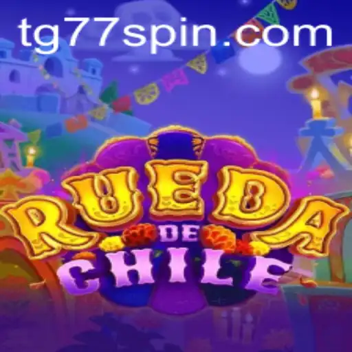 Exploring the Dynamic World of RuedaDeChile: A New Gaming Sensation