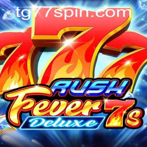 Exploring RushFever7sDeluxe: The Exciting World of Slot Gaming