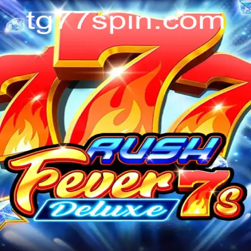 Exploring RushFever7sDeluxe: The Exciting World of Slot Gaming