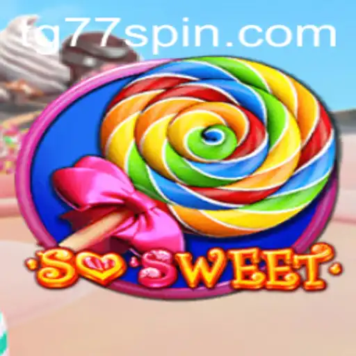 Unraveling SoSweet: The Exciting World of TG77