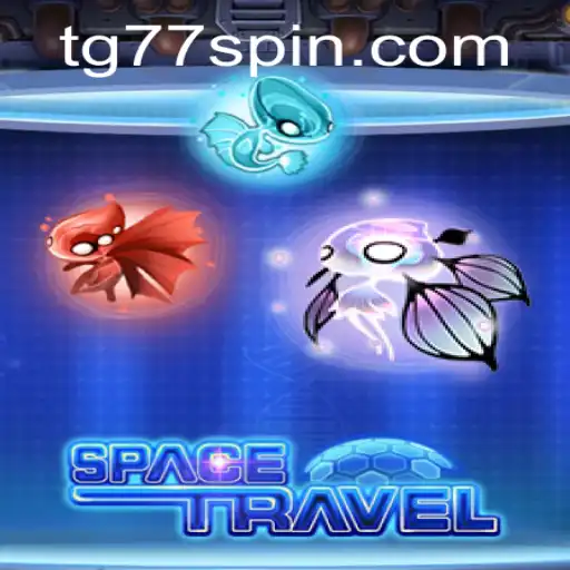 Exploring the Cosmic Adventure: SpaceTravel and the Intriguing Dynamics of TG77