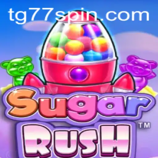 Exploring the Thrills of SugarRush: Unveiling the Game with a Sweet Twist