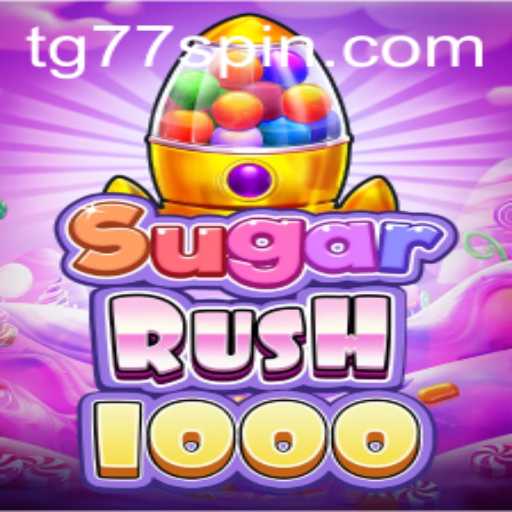 Explore the Thrilling World of SugarRush1000: A New Gaming Phenomenon