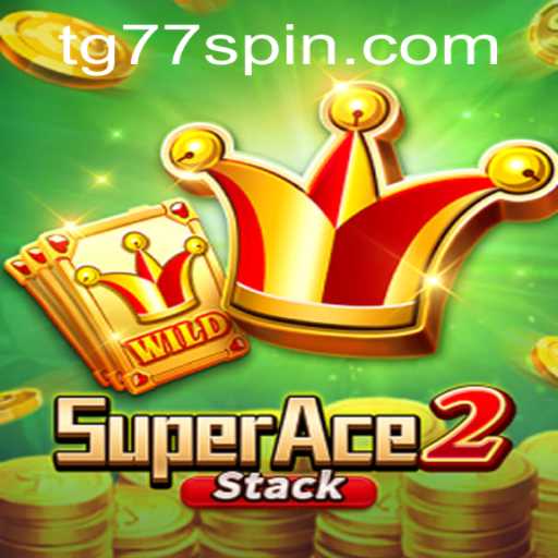 Explore the Exciting World of SuperAce2