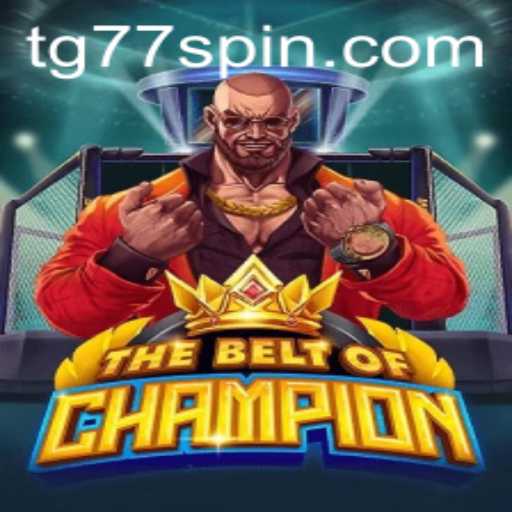 Exploring TheBeltOfChampion: A Deep Dive Into This Innovative Game