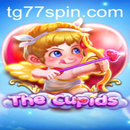 TheCupids: A Dive into the Exciting World of the Heartfelt Game