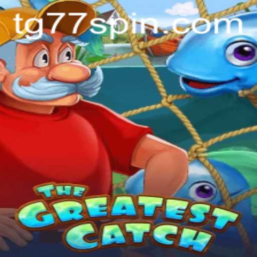 The Greatest Catch: A Deep Dive into the Game
