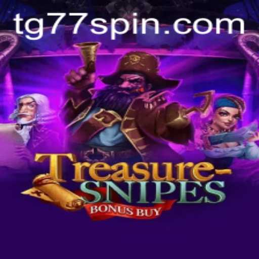 Discover the Thrills of TreasuresnipesBonusBuy: Your Ultimate Guide