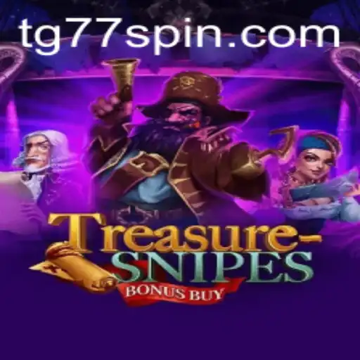 Discover the Thrills of TreasuresnipesBonusBuy: Your Ultimate Guide