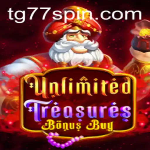 Exploring the Exciting World of UnlimitedTreasuresBonusBuy: A Comprehensive Guide