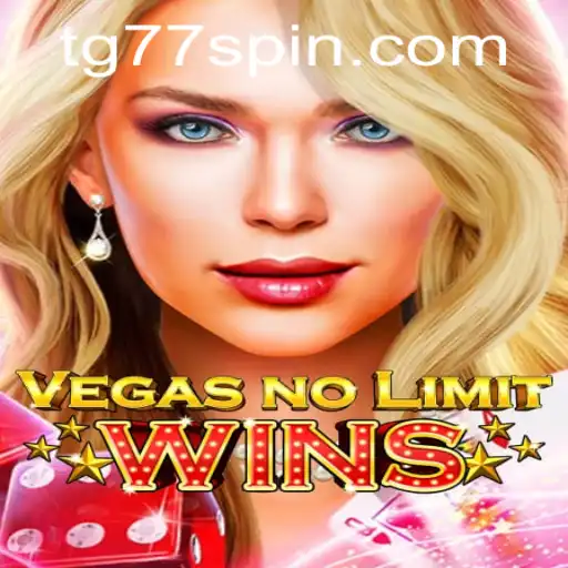 VegasNoLimitWins: An Exciting Venture into the World of High-Stakes Gaming