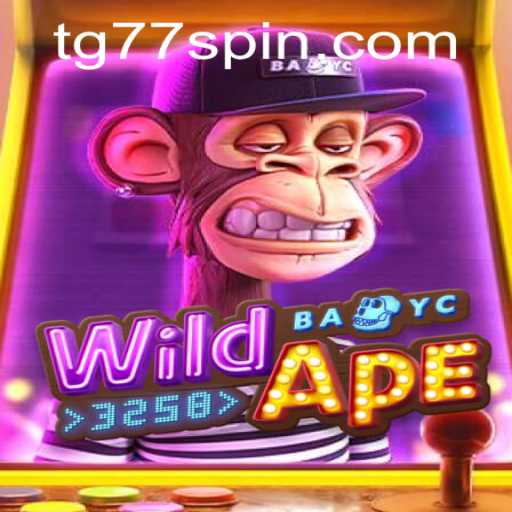 Exploring the World of WildApe3258: An In-Depth Guide