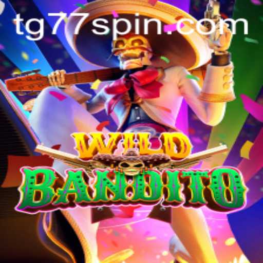 Discovering WildBandito: An Exciting Gaming Adventure with TG77