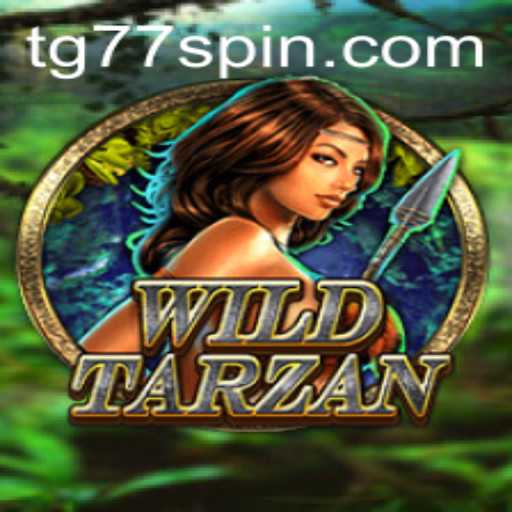 Unveiling WildTarzan: A Thrilling Adventure