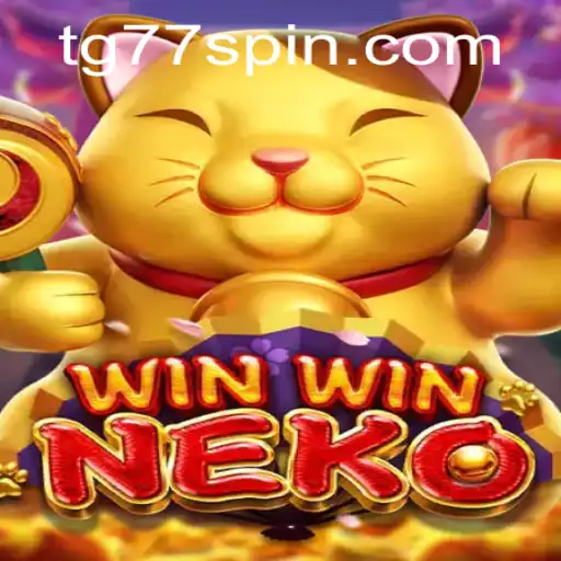 Diving into WinWinNeko: An Enthralling Gaming Experience
