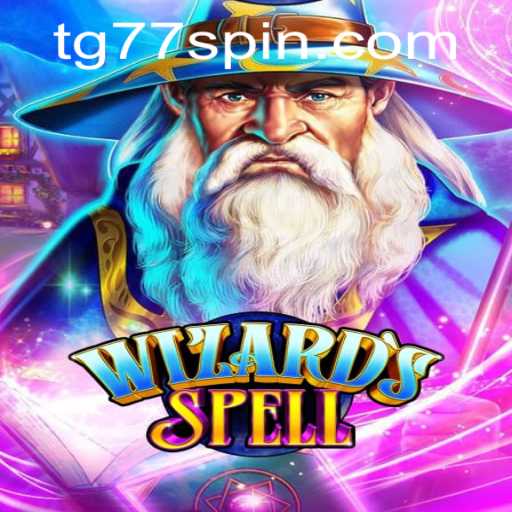 The Enchanting World of WizardsSpell: An In-Depth Look