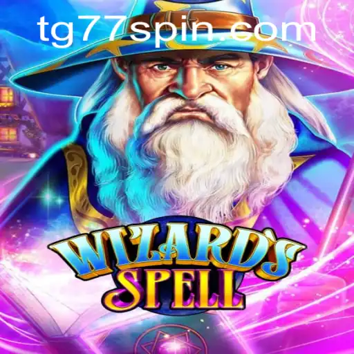 The Enchanting World of WizardsSpell: An In-Depth Look