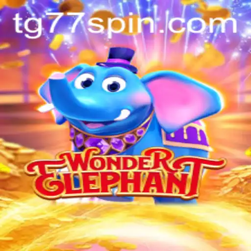 WonderElephant: The Game Captivating Audiences Worldwide