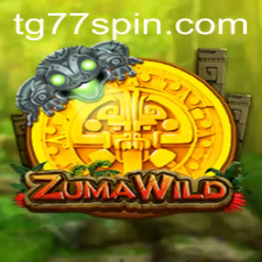 Discover the Thrills of ZumaWild: A Captivating World of Strategy and Fun